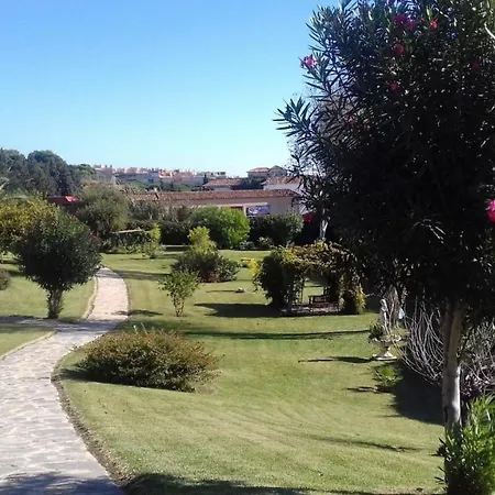 Mimosas Cabopino 2 Bed Marbella
