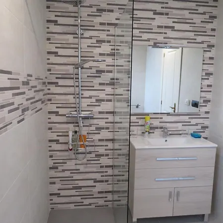 Lägenhet Mimosas Cabopino 2 Bed *